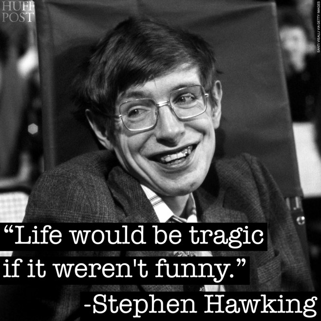hawking_quote