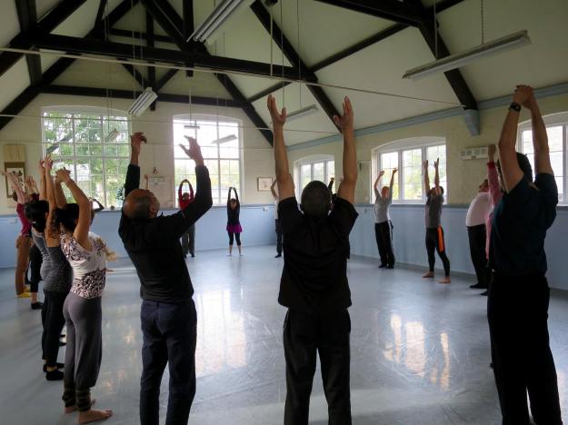 contact improvisation (1)