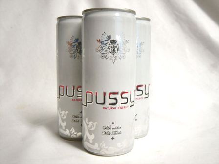 pussyenergydrink