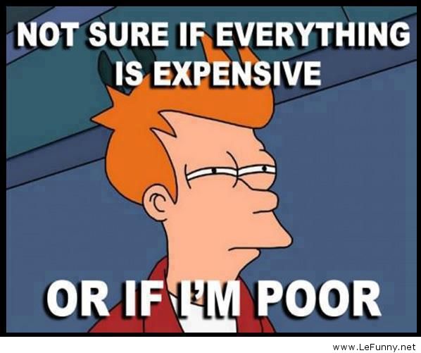 Not-sure-if-everything-is-expensive