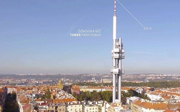 TV_tower